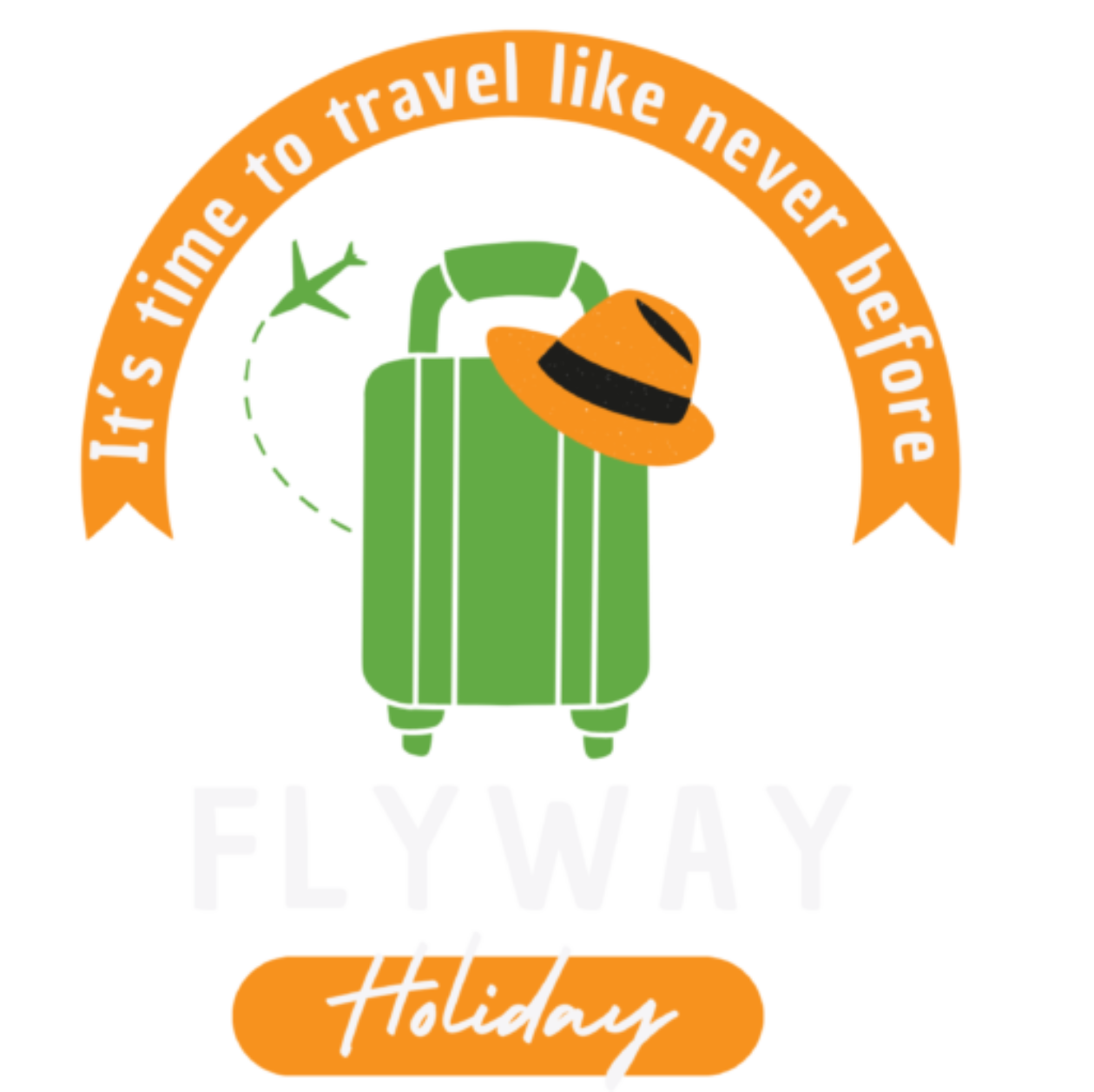 staging.flywayholiday.com